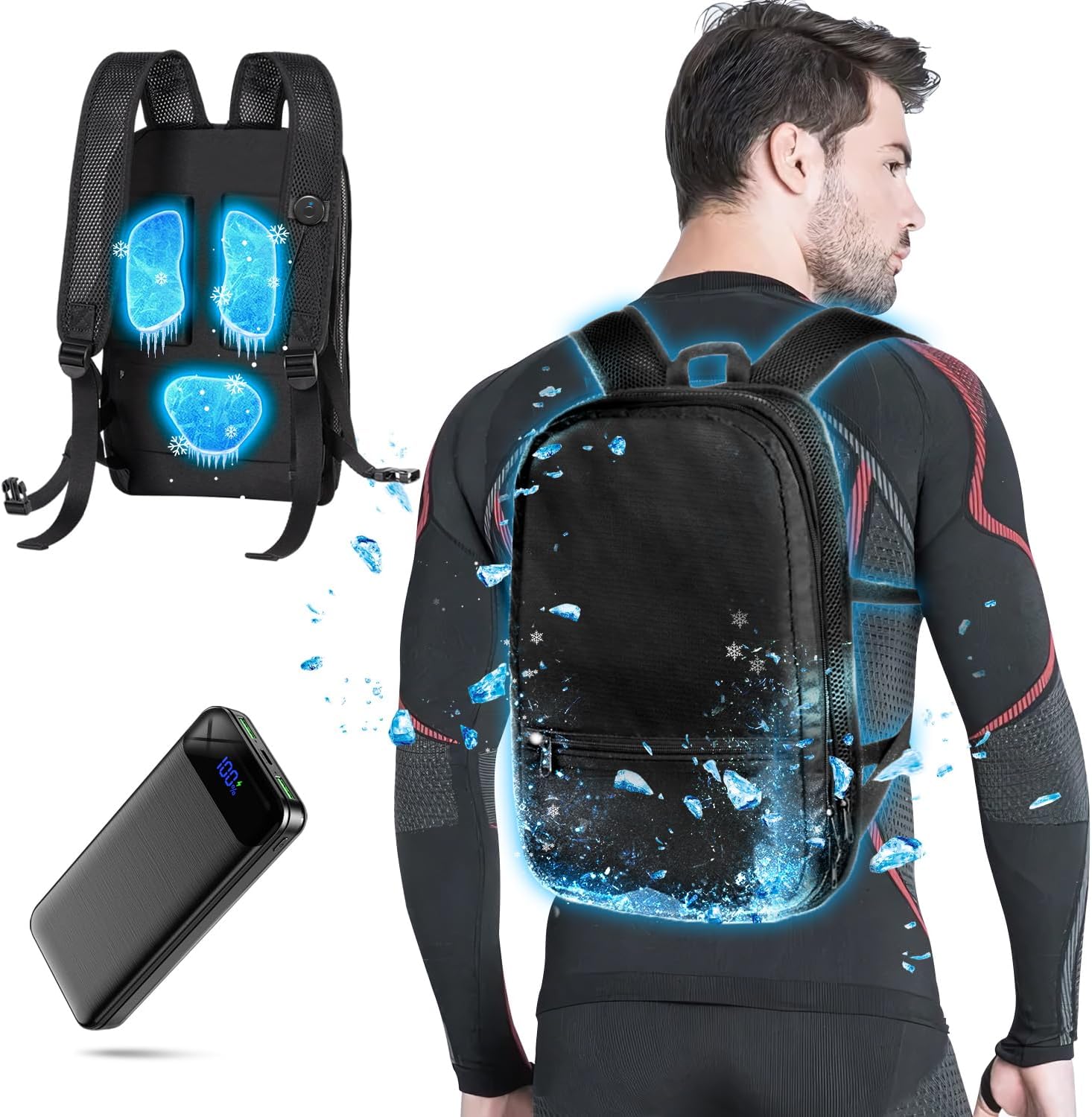 未使用】IMAGINARIUM junaida レコード 終了）junaida展